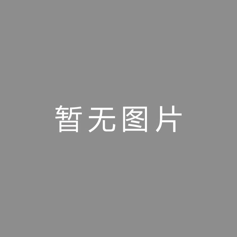 宣化县车辆抵押贷款注意事项